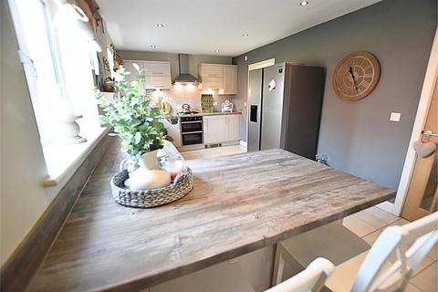 36 Bellflower Road, Grimsby, DN33 3AZ