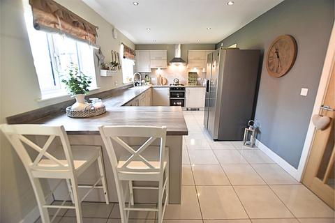 36 Bellflower Road, Grimsby, DN33 3AZ