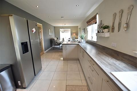 36 Bellflower Road, Grimsby, DN33 3AZ