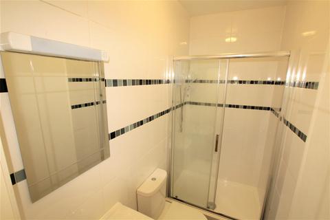 Studio to rent, Phoenix Yard, Upper Brown Street, Leicester, LE1