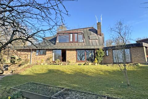 10 Michael Fields, Forest Row, RH18 5BH