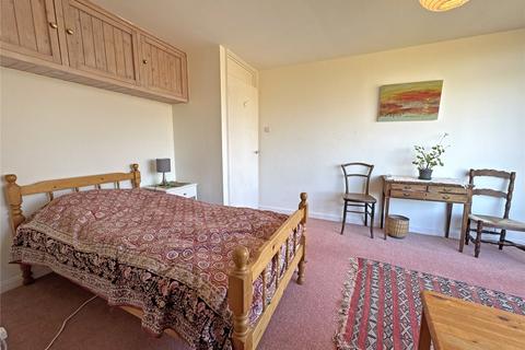 10 Michael Fields, Forest Row, RH18 5BH
