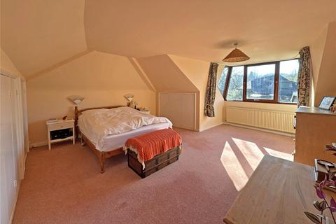 10 Michael Fields, Forest Row, RH18 5BH