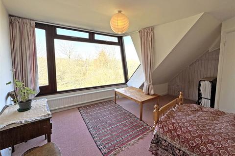 10 Michael Fields, Forest Row, RH18 5BH