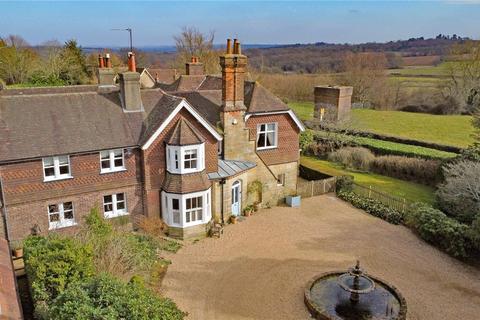 6 bedroom detached house for sale, Turners Hill, West Sussex
