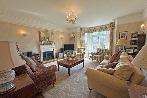 6 bedroom detached house for sale, Turners Hill, West Sussex