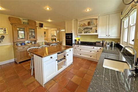 6 bedroom detached house for sale, Turners Hill, West Sussex