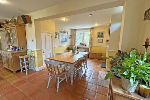 6 bedroom detached house for sale, Turners Hill, West Sussex