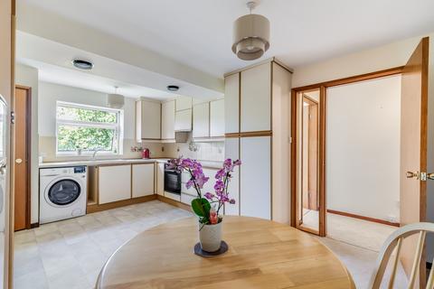 undefined, Carr Croft Court, Parish Ghyll Road, Ilkley, West Yorkshire, LS29