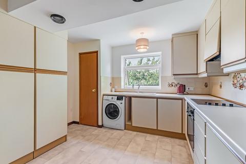undefined, Carr Croft Court, Parish Ghyll Road, Ilkley, West Yorkshire, LS29