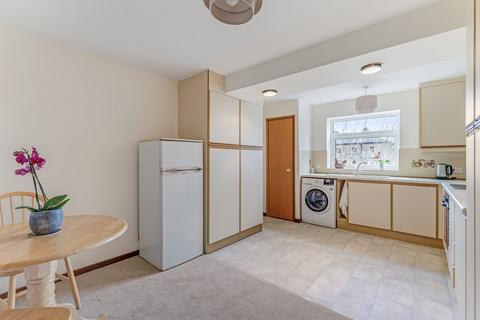 undefined, Carr Croft Court, Parish Ghyll Road, Ilkley, West Yorkshire, LS29