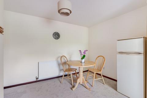 undefined, Carr Croft Court, Parish Ghyll Road, Ilkley, West Yorkshire, LS29