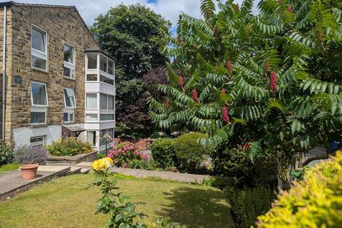 undefined, Carr Croft Court, Parish Ghyll Road, Ilkley, West Yorkshire, LS29