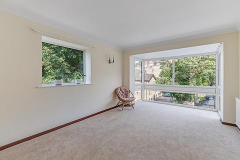 undefined, Carr Croft Court, Parish Ghyll Road, Ilkley, West Yorkshire, LS29