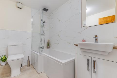 undefined, Carr Croft Court, Parish Ghyll Road, Ilkley, West Yorkshire, LS29