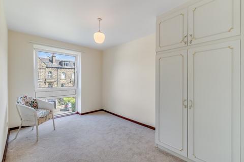 undefined, Carr Croft Court, Parish Ghyll Road, Ilkley, West Yorkshire, LS29