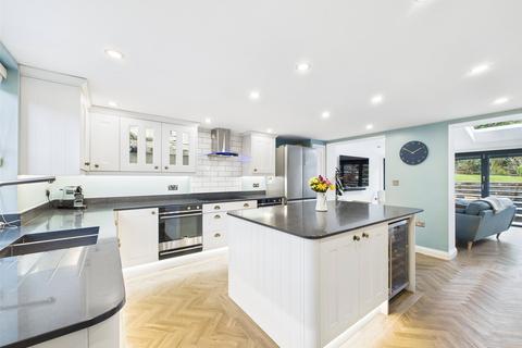 undefined, Jacobstow, Cornwall EX23