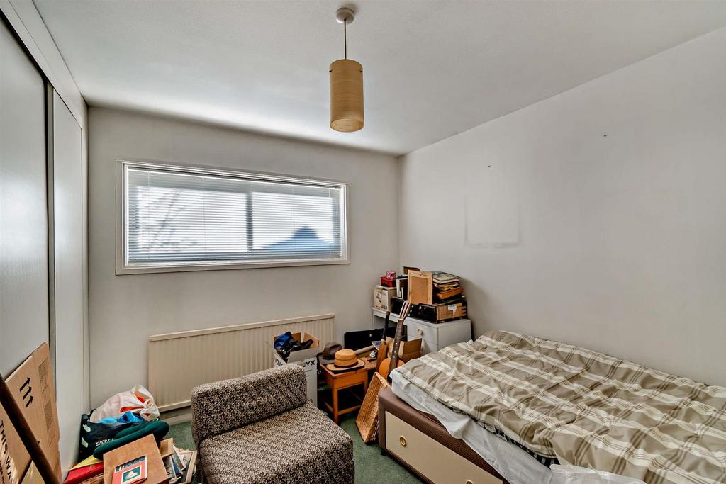 8641055-interior10-800.jpg