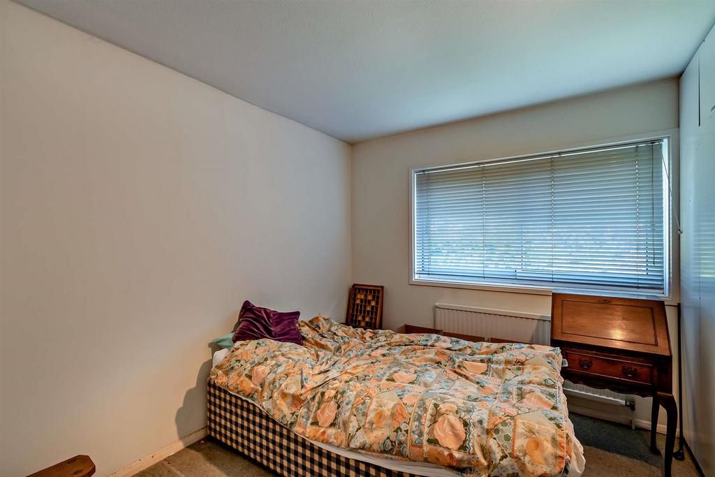 8641055-interior06-800.jpg