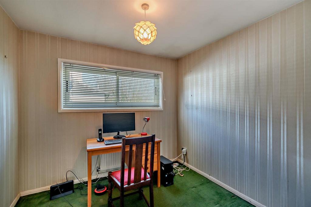 8641055-interior07-800.jpg