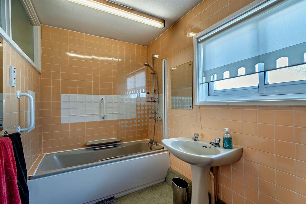 8641055-interior15-800.jpg
