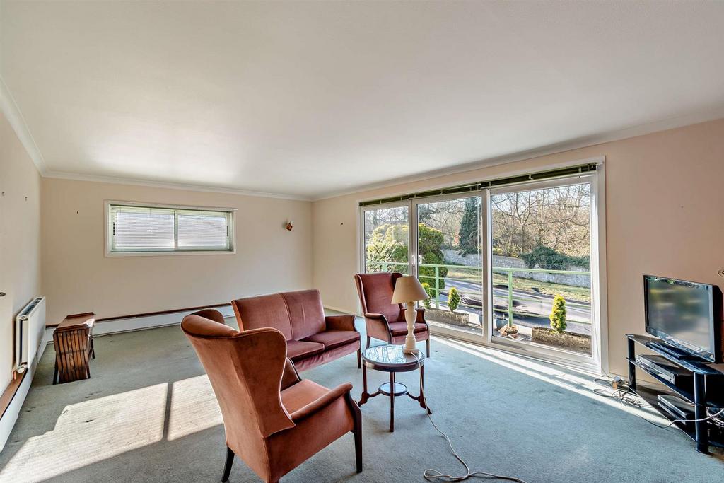 8641055-interior12-800.jpg
