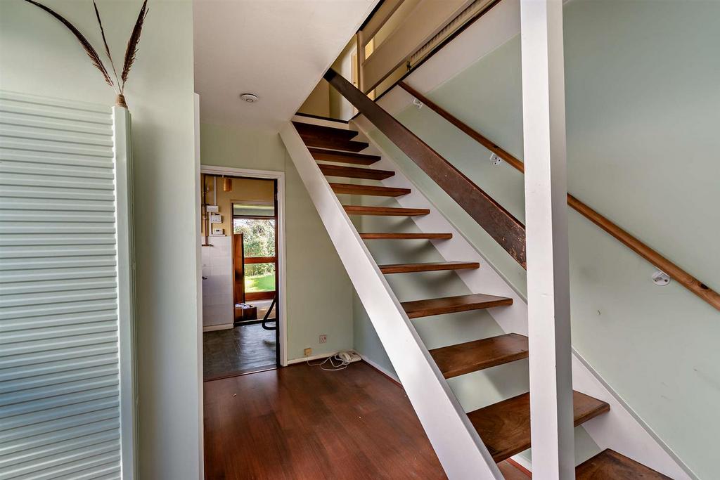 8641055-interior03-800.jpg