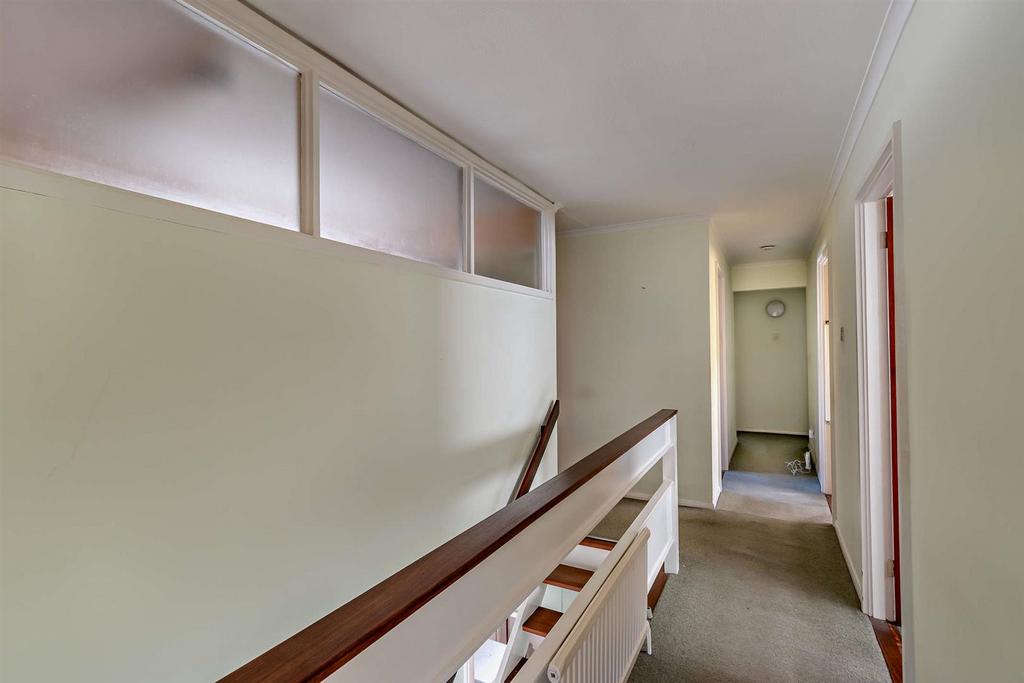 8641055-interior14-800.jpg