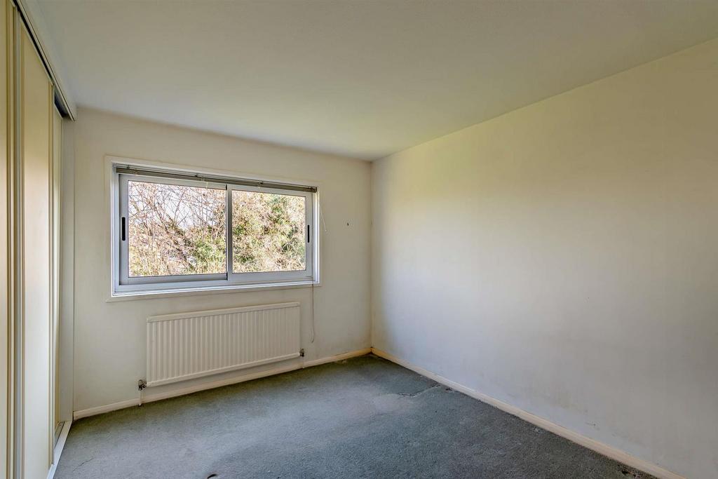 8641055-interior05-800.jpg