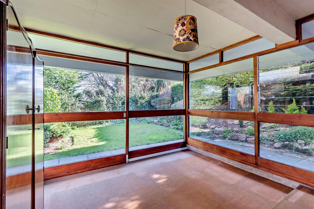 8641055-interior01-800.jpg