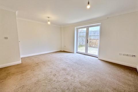 2 bedroom terraced house for sale, Weymouth