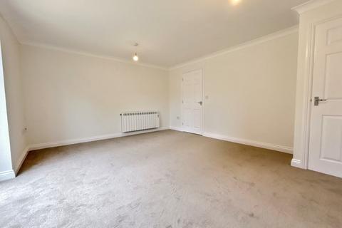2 bedroom terraced house for sale, Weymouth