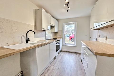 2 bedroom terraced house for sale, Weymouth