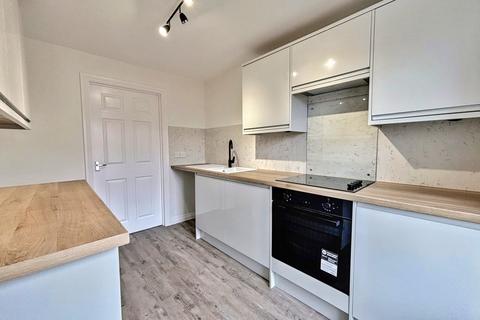 2 bedroom terraced house for sale, Weymouth