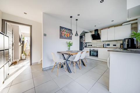 21 Falcon Drive, Patchway, Bristol, BS34 5RD