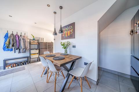 21 Falcon Drive, Patchway, Bristol, BS34 5RD