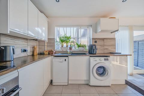 21 Falcon Drive, Patchway, Bristol, BS34 5RD
