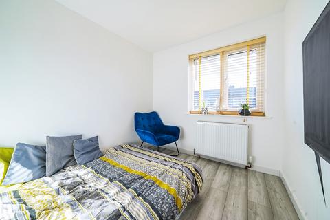 21 Falcon Drive, Patchway, Bristol, BS34 5RD