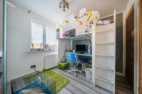 21 Falcon Drive, Patchway, Bristol, BS34 5RD