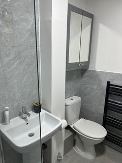 99 Gurney Close, Barking, IG11 8JY