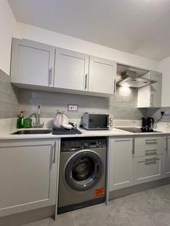 99 Gurney Close, Barking, IG11 8JY