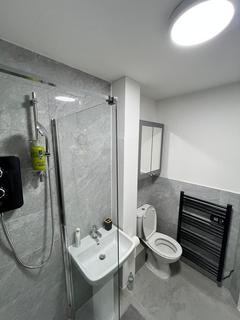 99 Gurney Close, Barking, IG11 8JY
