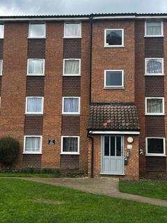2 bedroom flat for sale, Barking, IG11