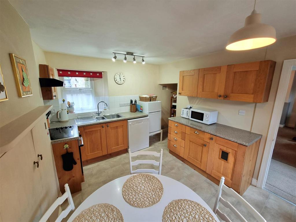 Kitchen &amp; Dining.jpg