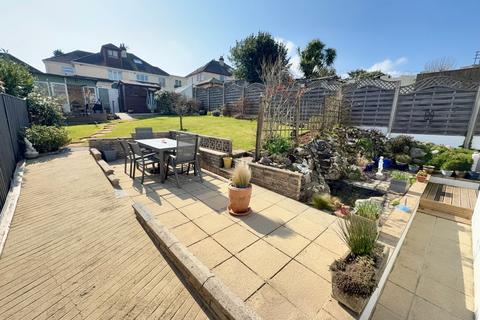3 bedroom semi-detached house for sale, Shiphay, Torquay