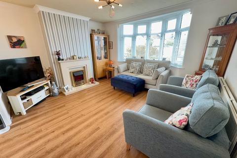 3 bedroom semi-detached house for sale, Shiphay, Torquay