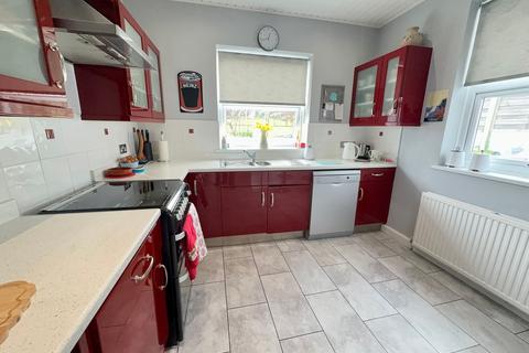 3 bedroom semi-detached house for sale, Shiphay, Torquay