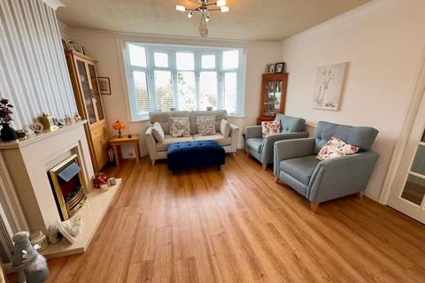 3 bedroom semi-detached house for sale, Shiphay, Torquay