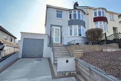undefined, Shiphay, Torquay