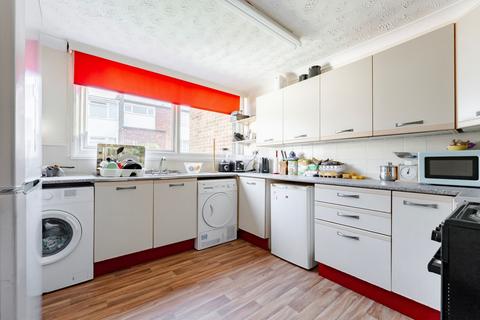 3 bedroom terraced house for sale, Bowers Avenue, Norwich